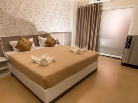 Фото The Premium Residence