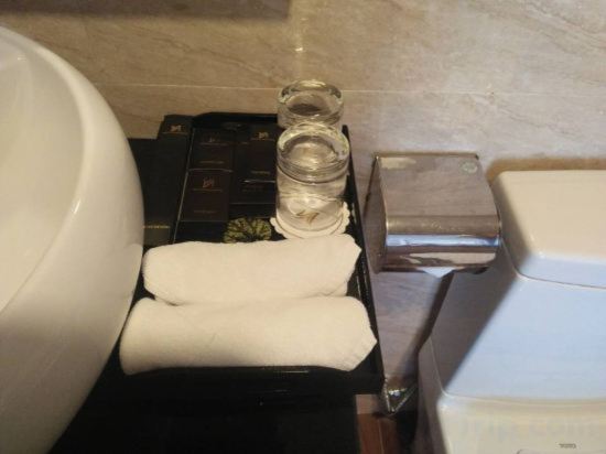 Фото Western Hanoi Hotel