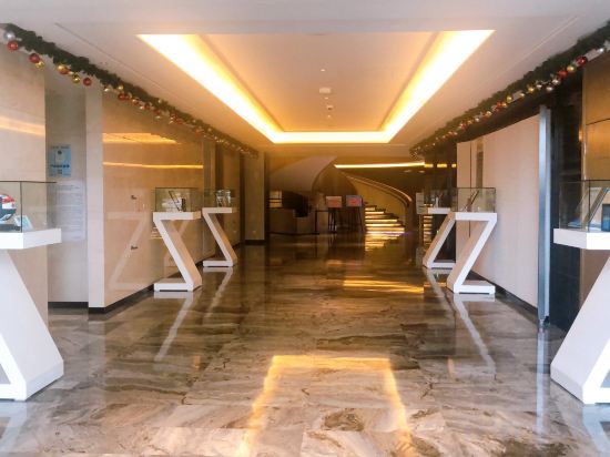 Фото 240576787380