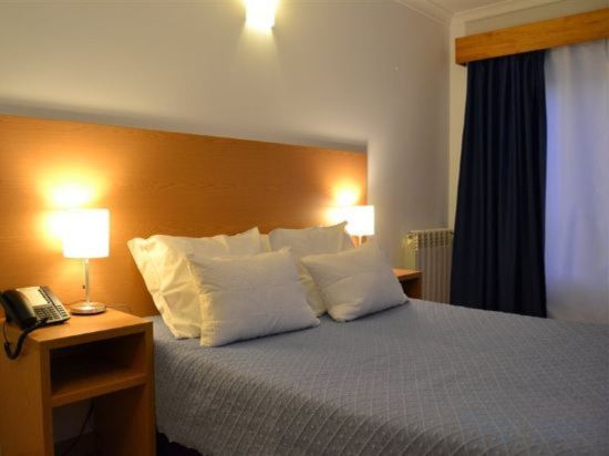 Фото WOT Ericeira Soul