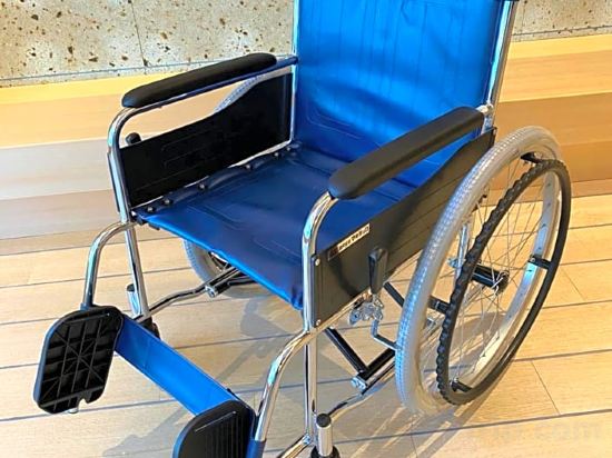 Фото Henn na Hotel Premier Kyoto Gojo Karasuma