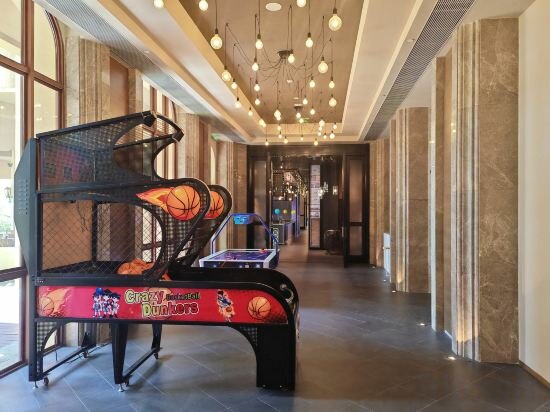 Фото 131150292062