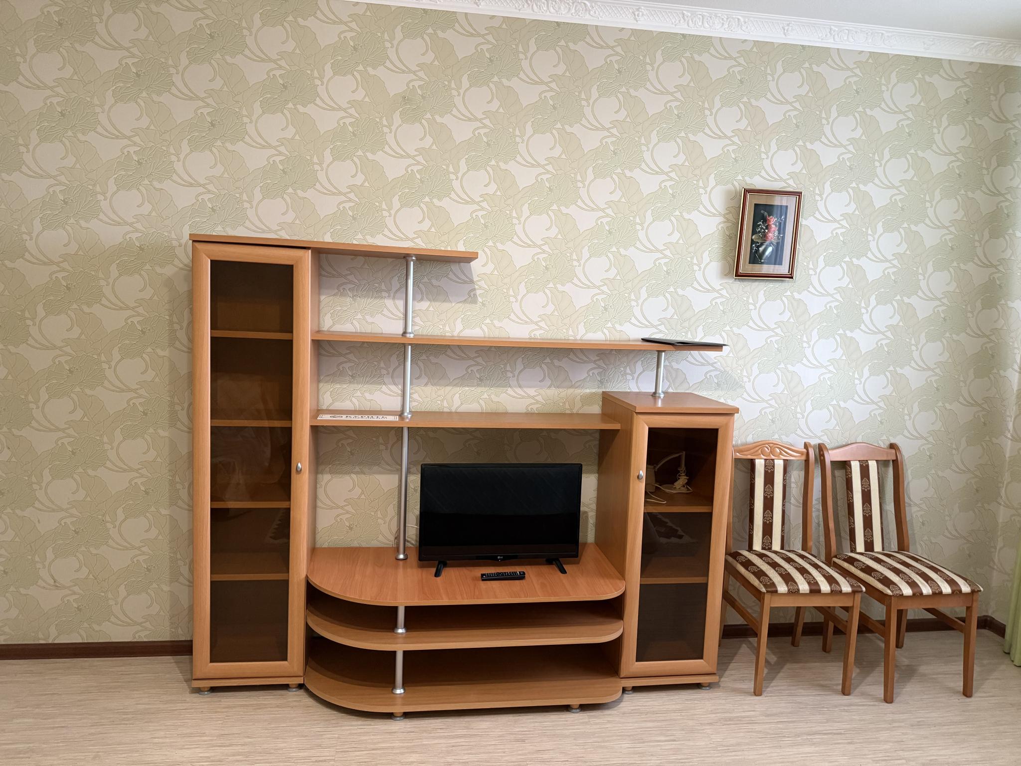 Фото Усадьба