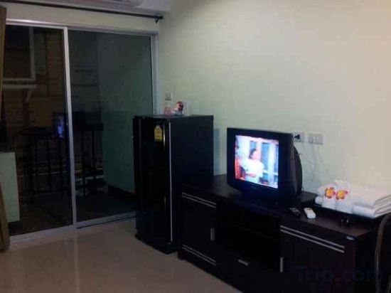 Фото Phupara Place