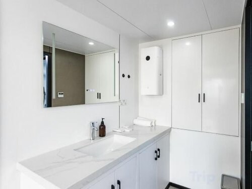 Гостиница Zvezdnaya в Алматы