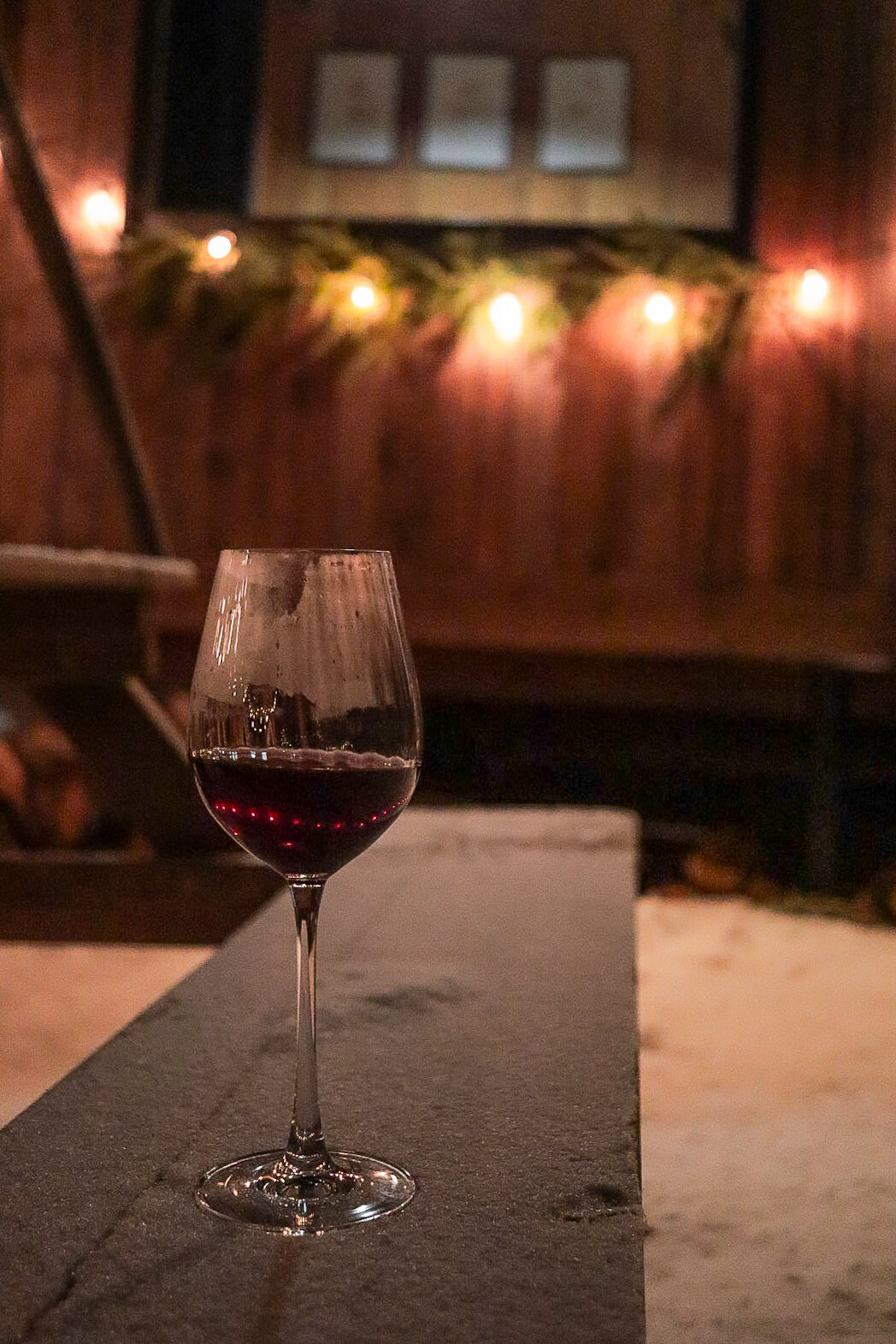 Фото Дом в Поле