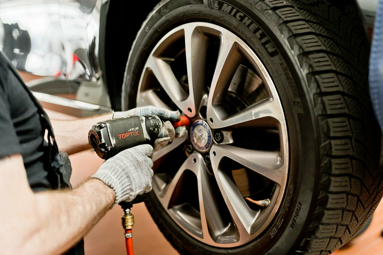 photo Абс-авто