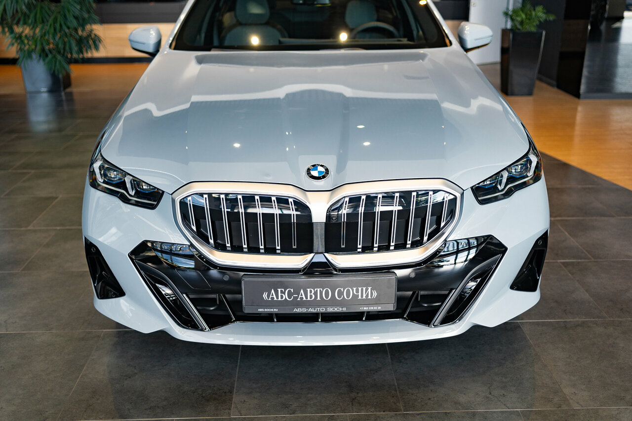 photo Абс-авто