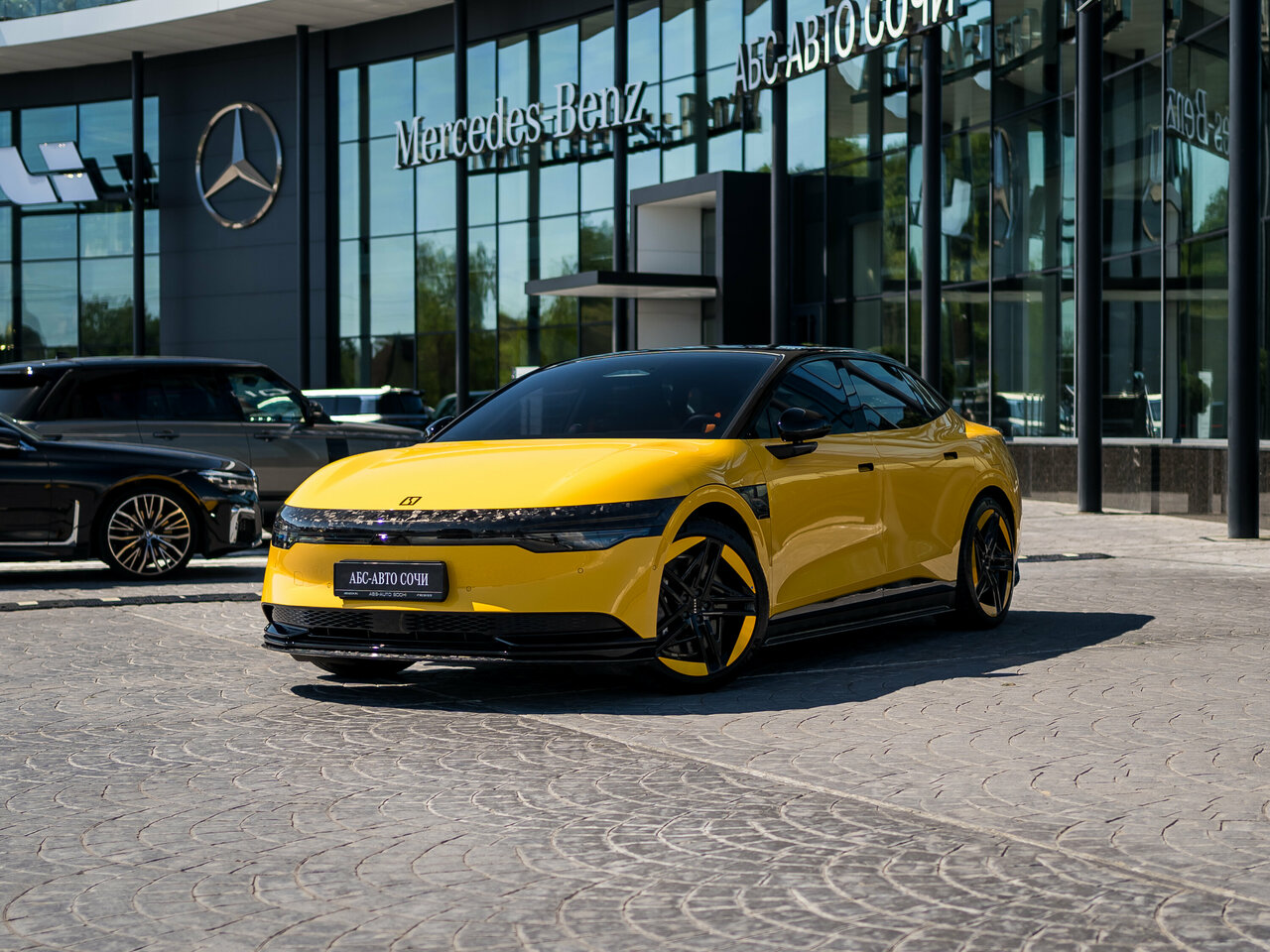 photo Абс-авто