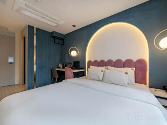 Фото Nd. 1226 Hotel