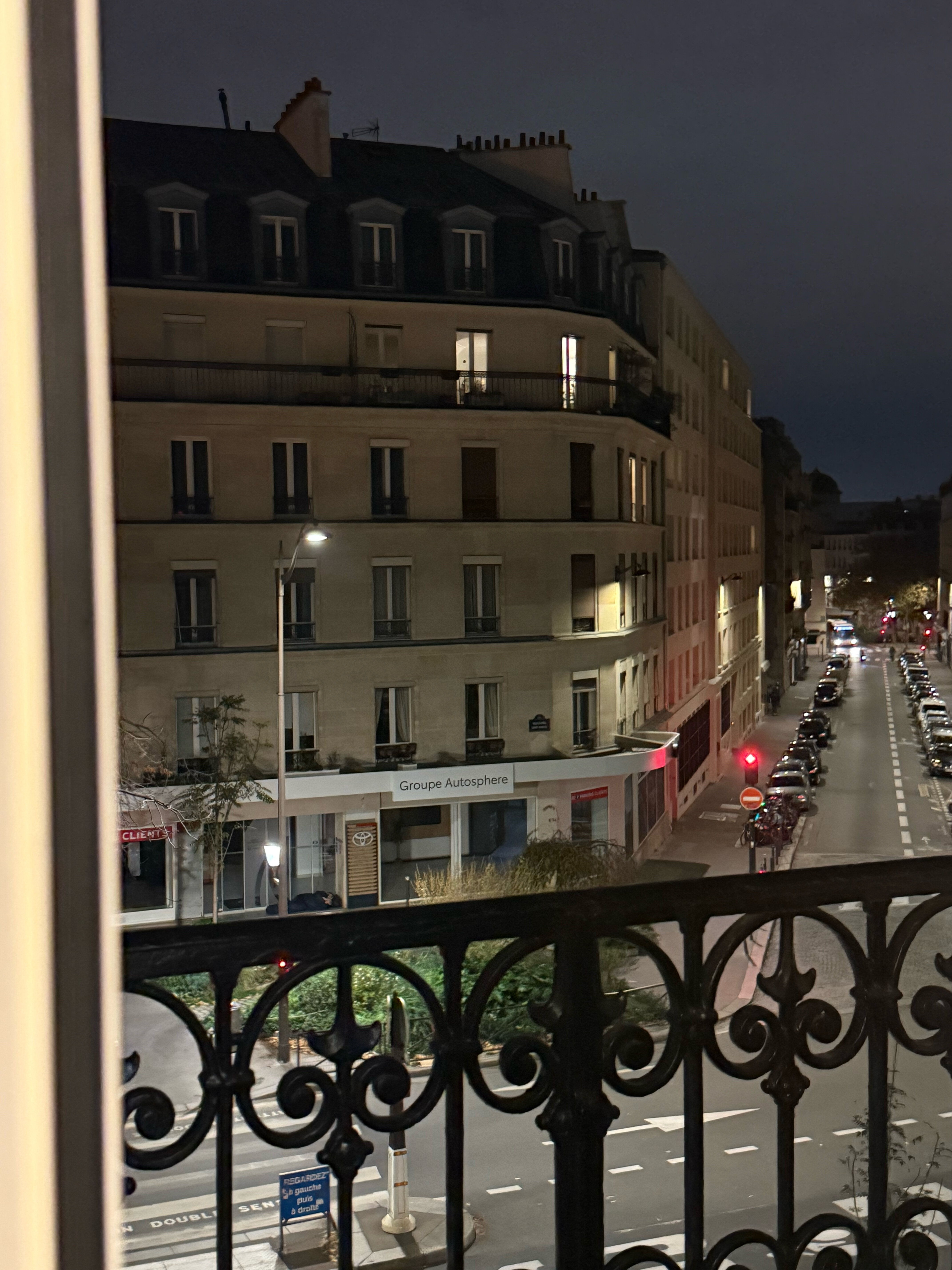 Фото Best Western Plus La Demeure