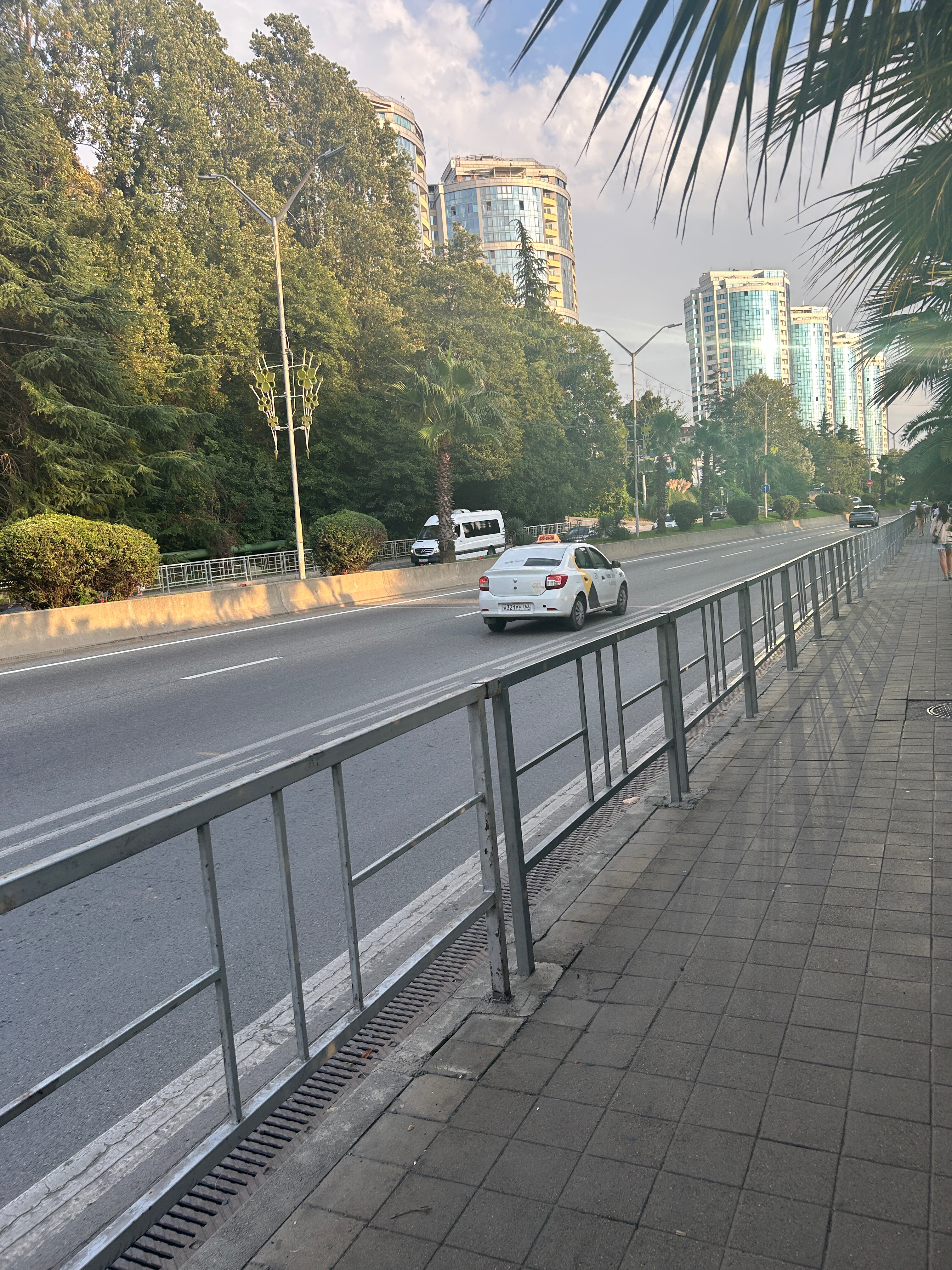 Фото Чародейка