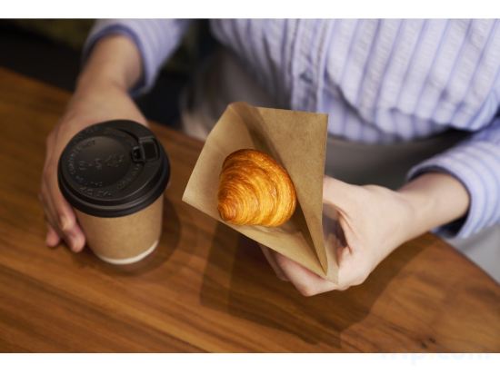 Фото Okura Club & Hotels HESTA箱根