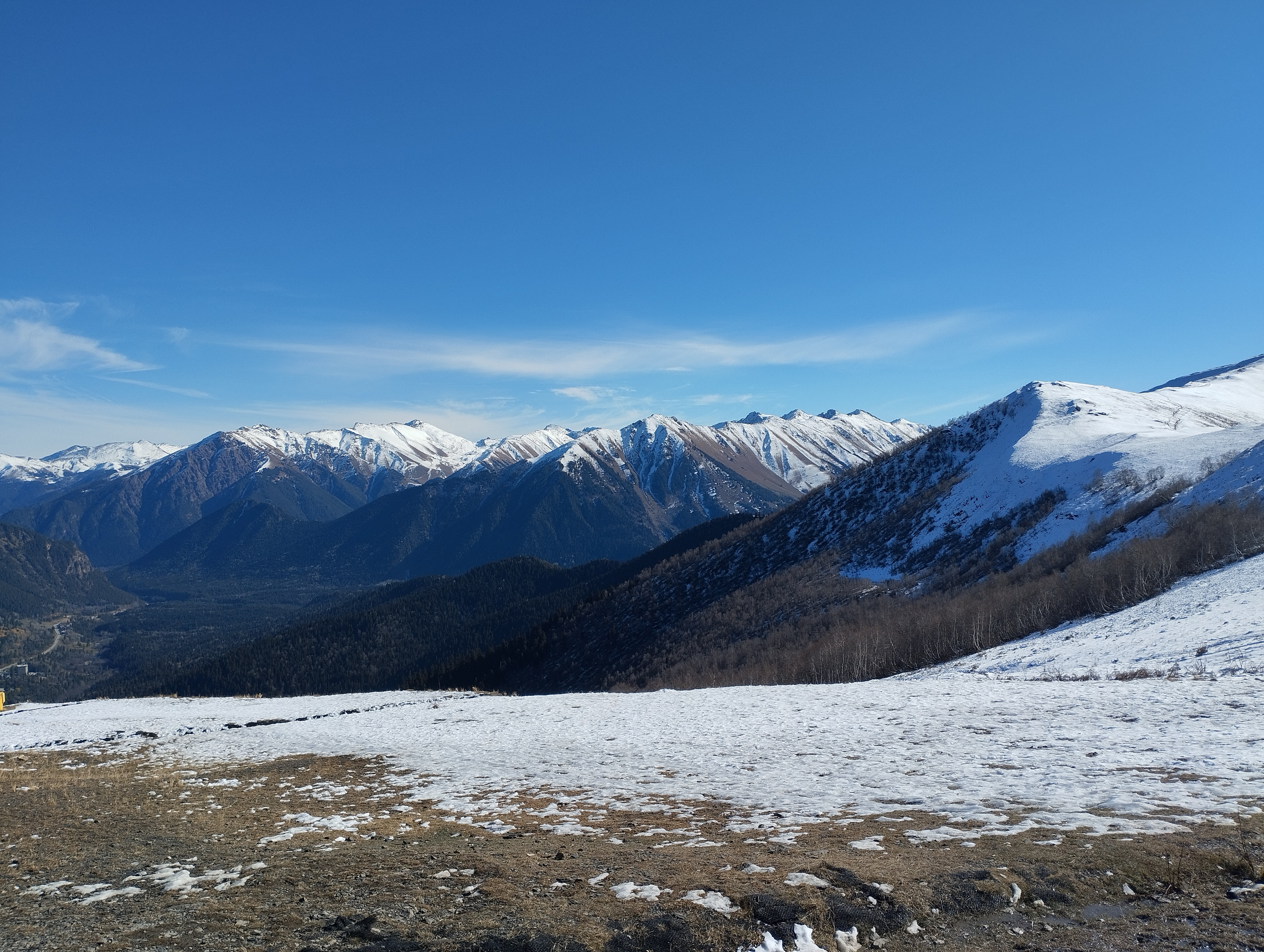 Фото Аламат