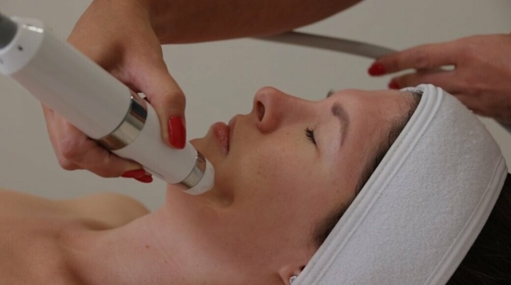 Атмосфера
