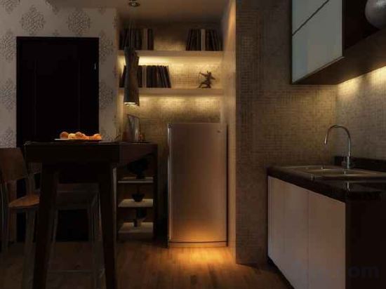 Фото Pandanaran Hotel Semarang