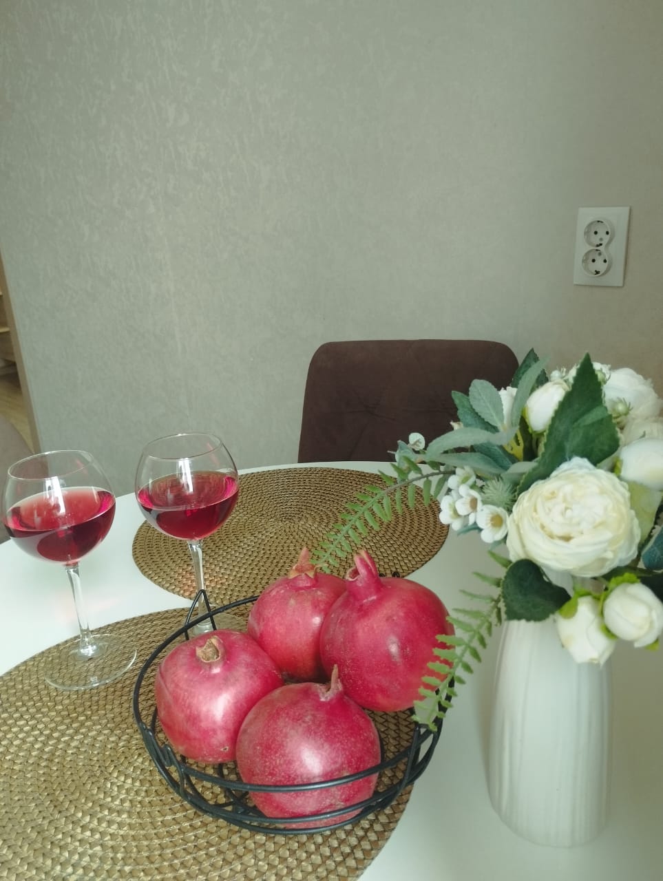 Фото Электрогорск Центральный