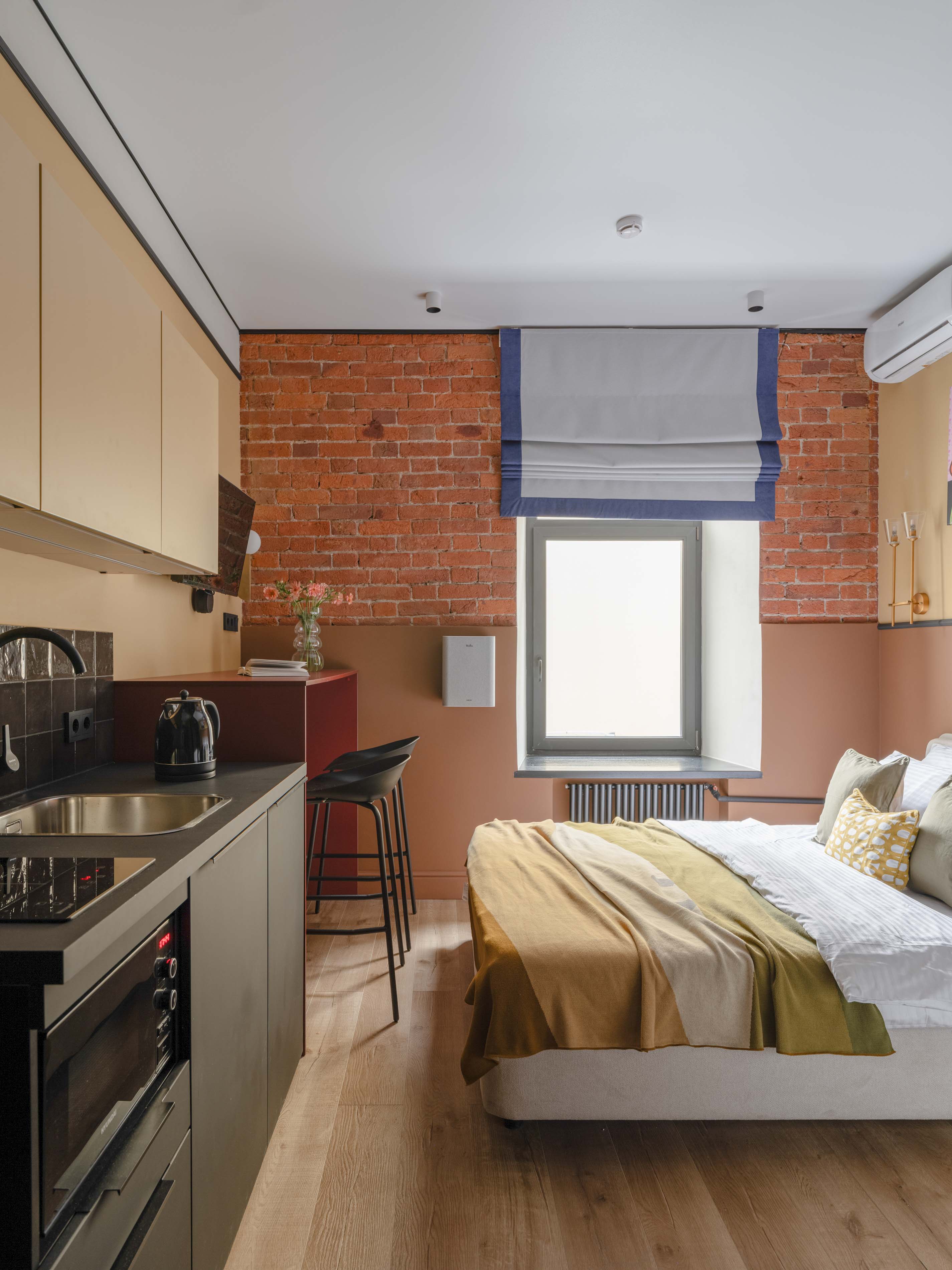 Фото Арбат Прайм