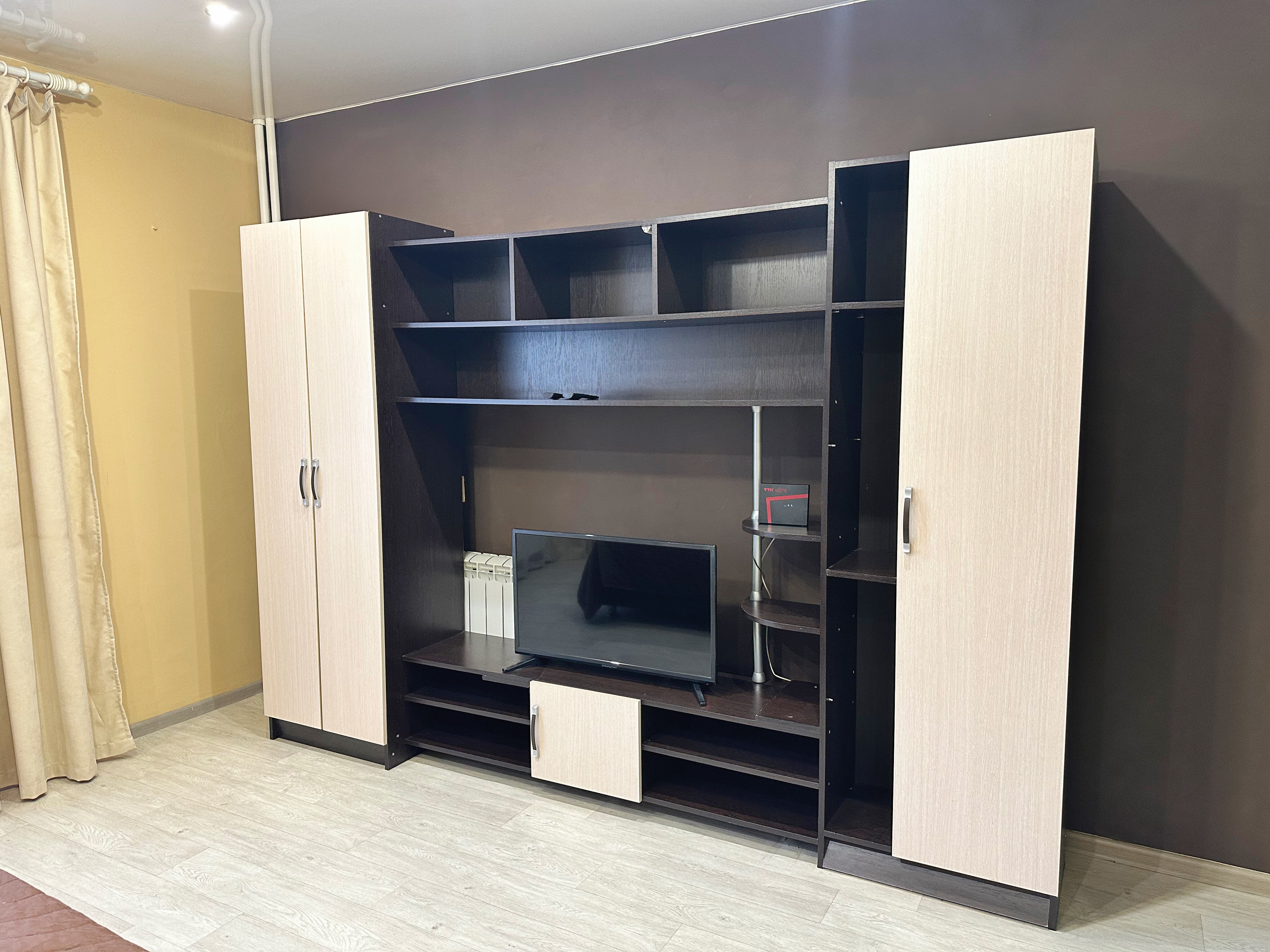 Фото Декабрист на Серова