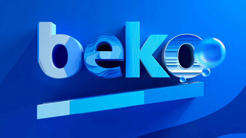 Electrical equipment repairs Arcelik Beko Technical Service - +90 530 798 12 19, Canakkale, photo