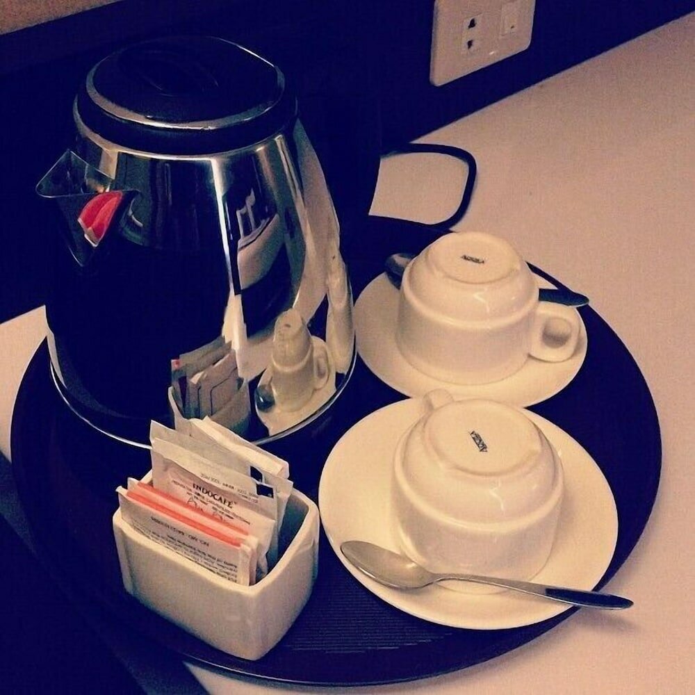 Фото Sisingamangaraja Guest House Semarang