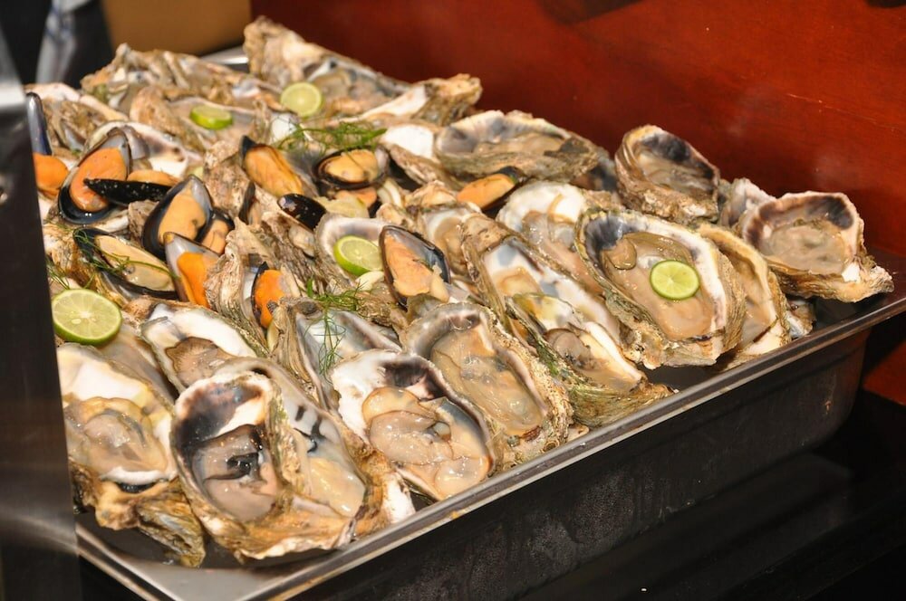 Фото Earl's Regent Kandy