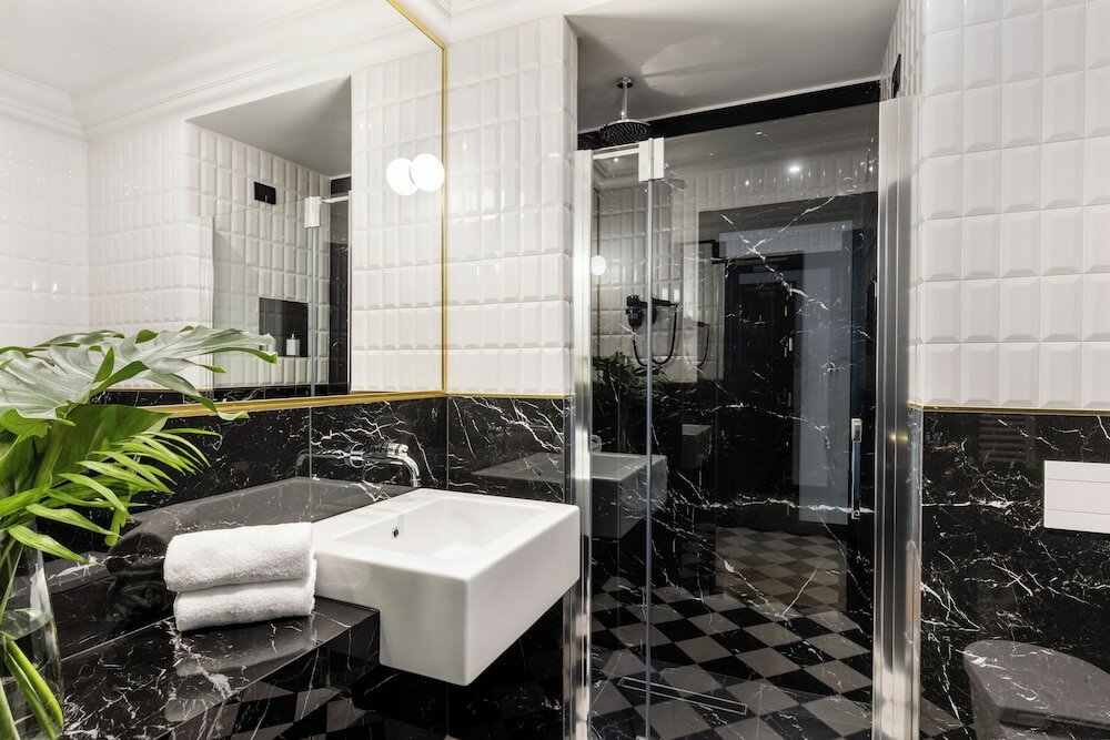 Фото Hotel Continentale