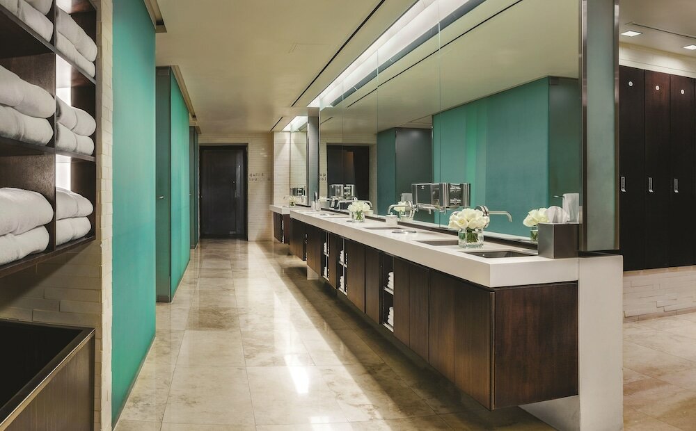 Фото W Las Vegas