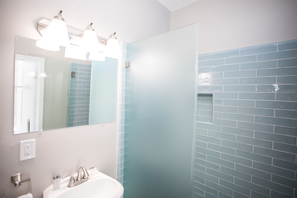 Фото Ocean Park Hotel