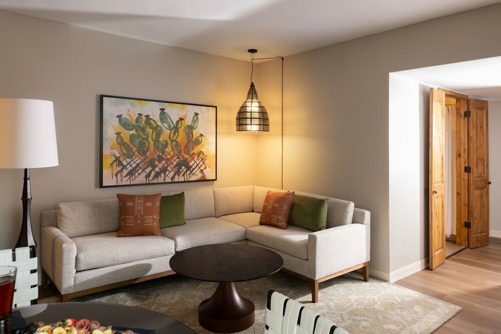 Фото Hotel Contessa