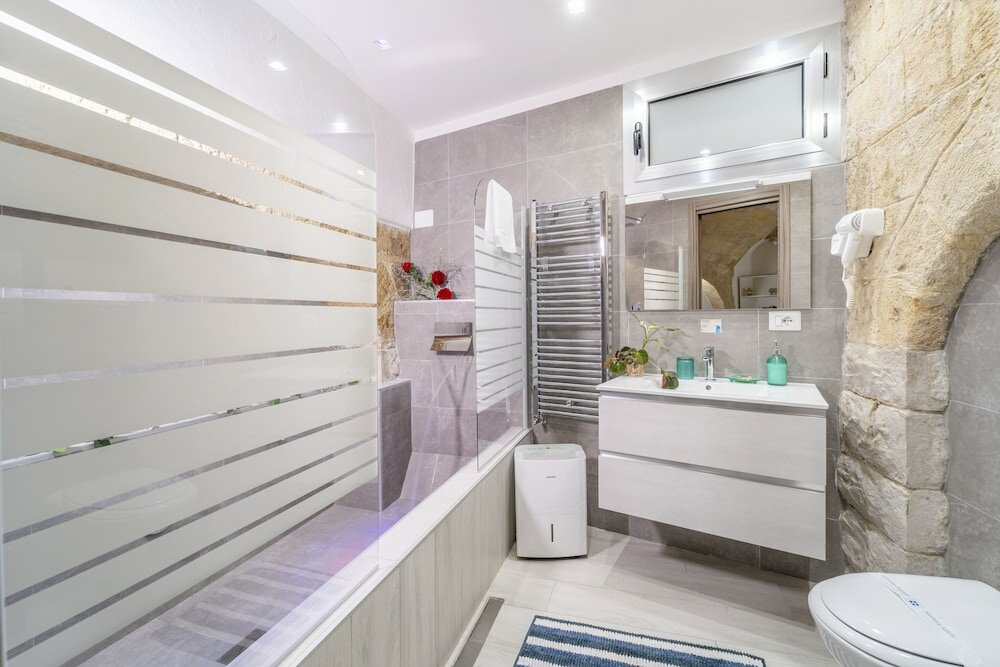 Фото B&b Eraclio