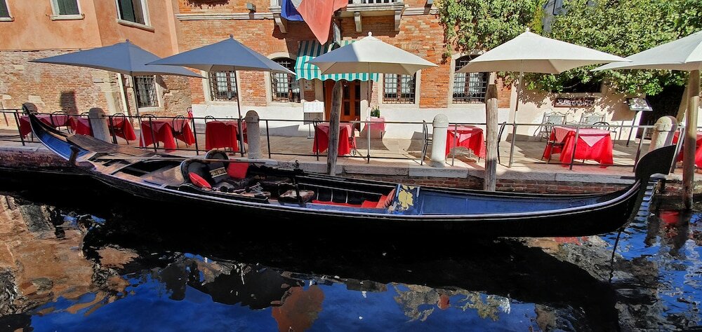 Фото Messner Palace