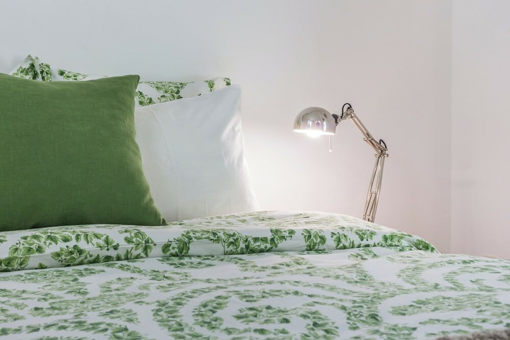 Фото House Sao Bento