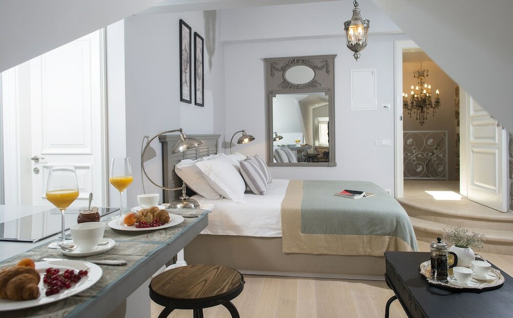 Фото St. Joseph's