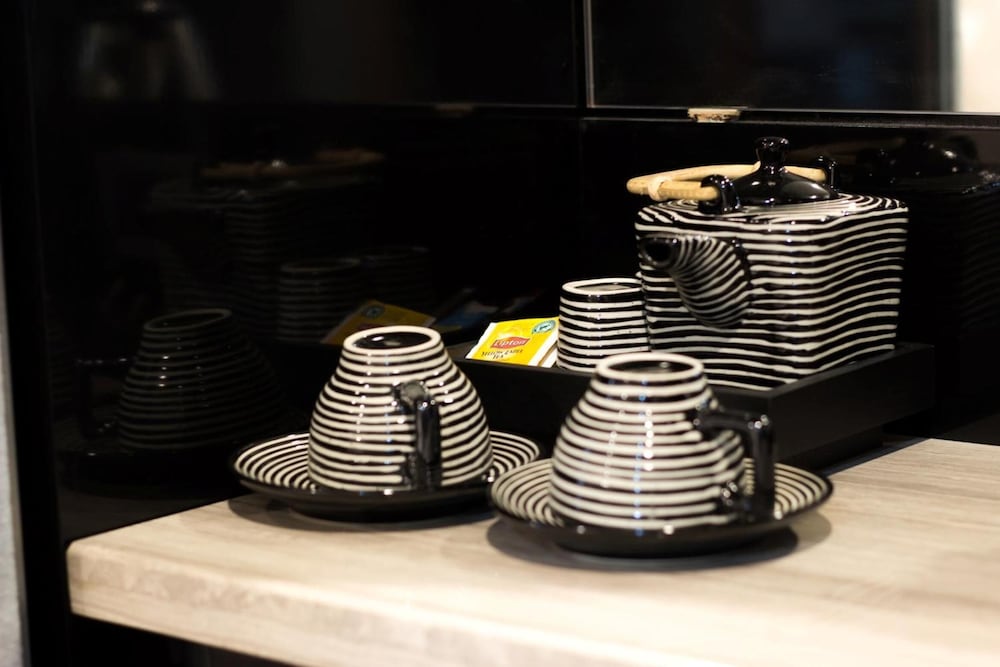 Фото Sakura Sky Residence