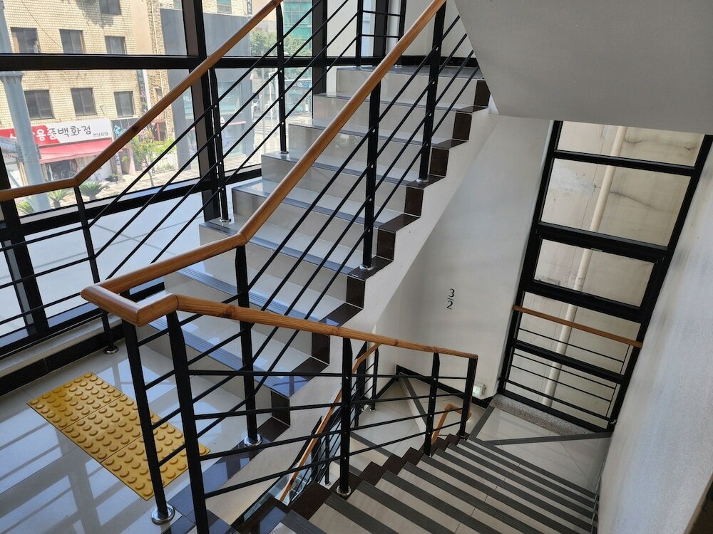 Фото Haema Hotel