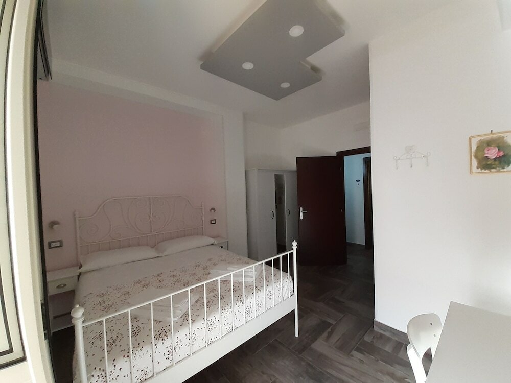 Фото Casa Provenza Rooms