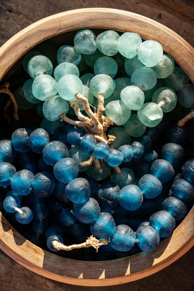 Фото Baobab Ridge Private Lodge