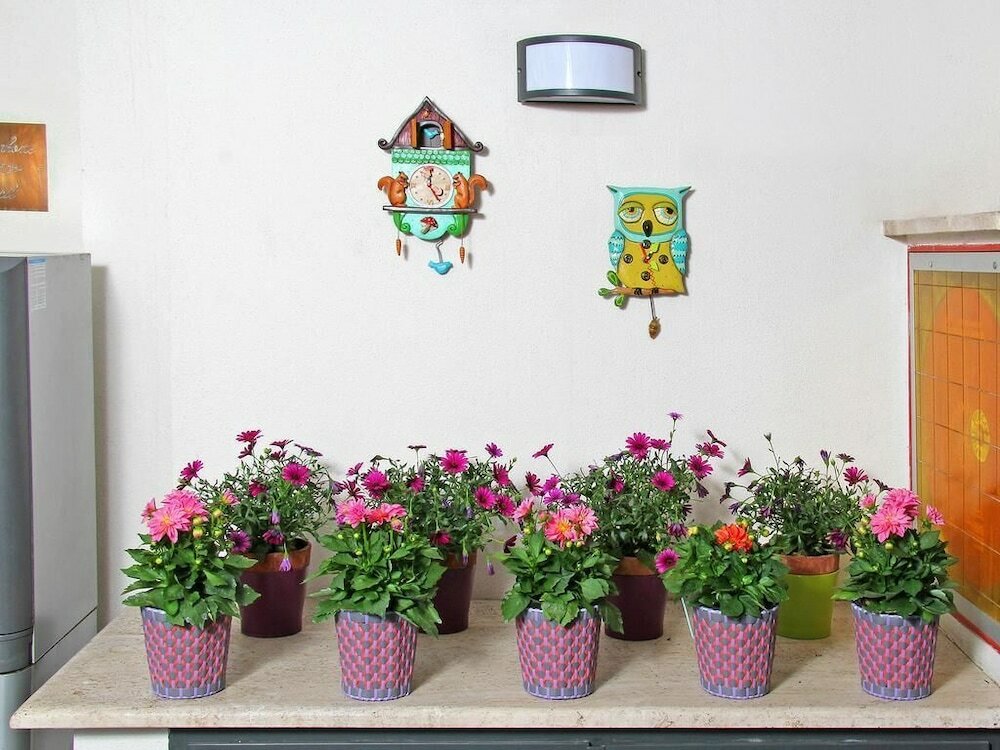 Фото Hotel Arcangelo