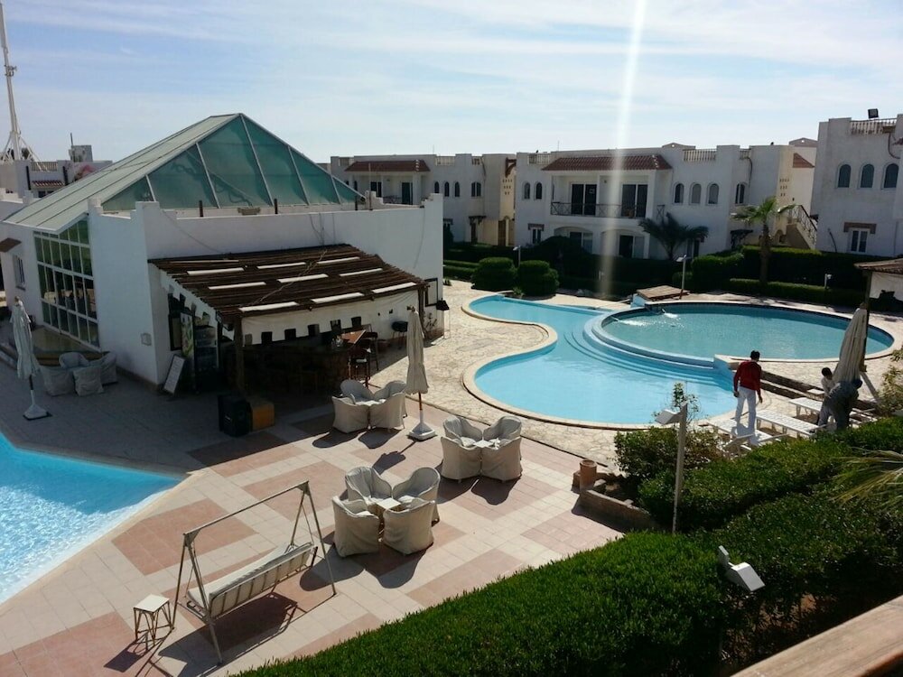 Фото Logaina Sharm