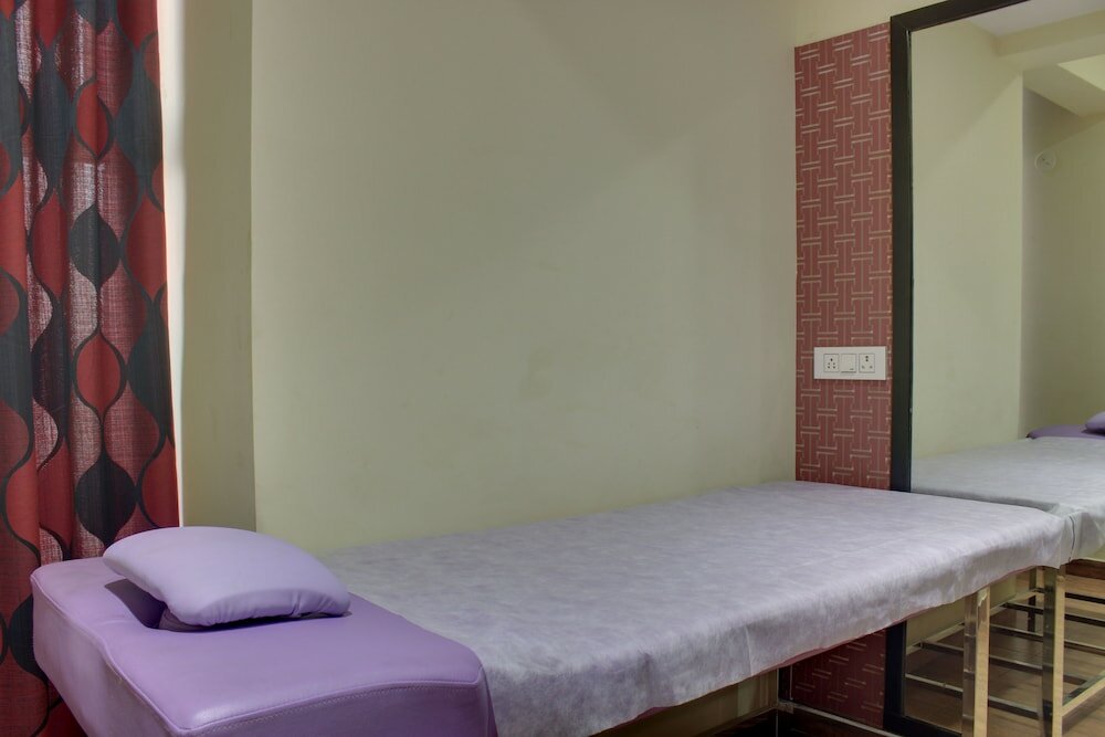 Фото Srt Alpines