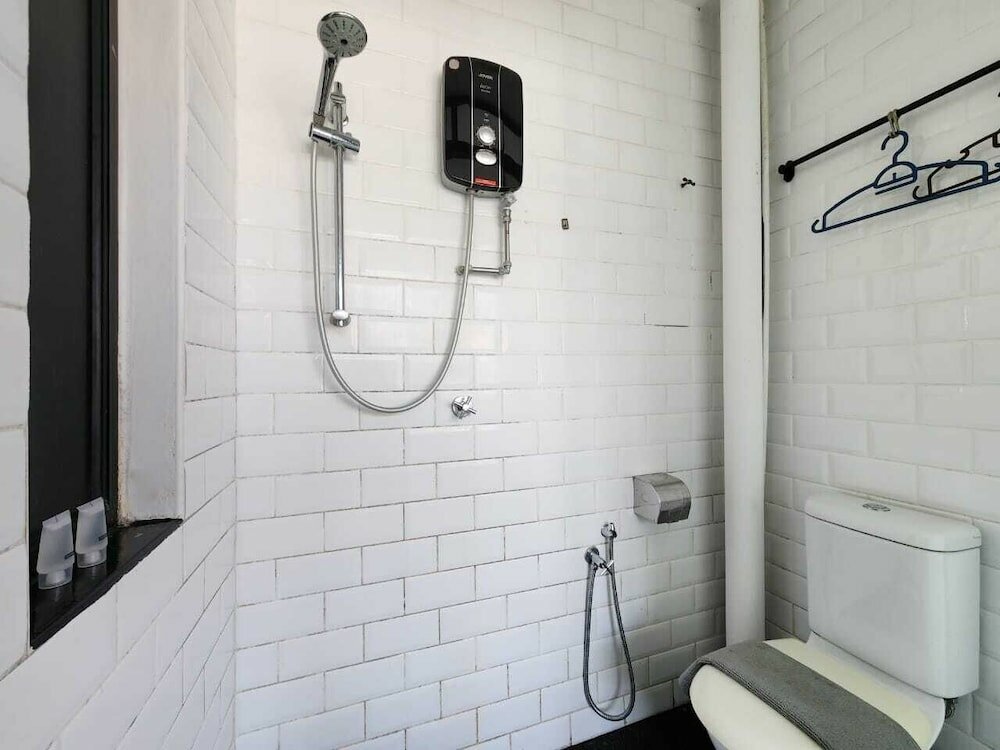 Фото Kim Haus Loft