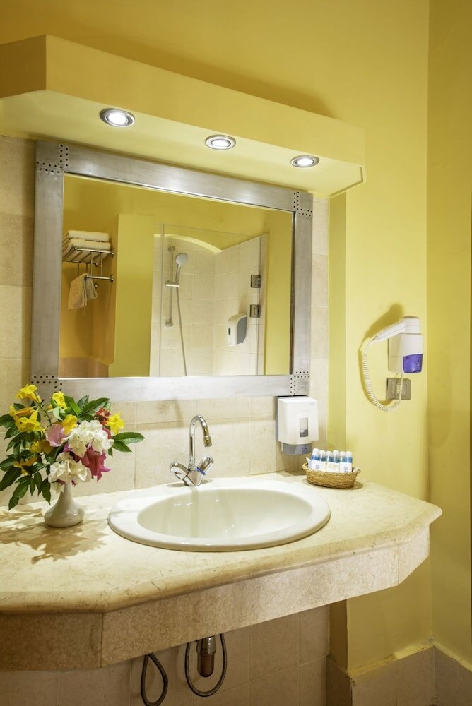 Фото The Three Corners Rihana Resort