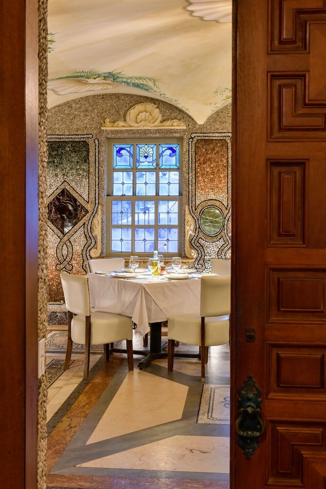 Фото The Villa Casa Casuarina