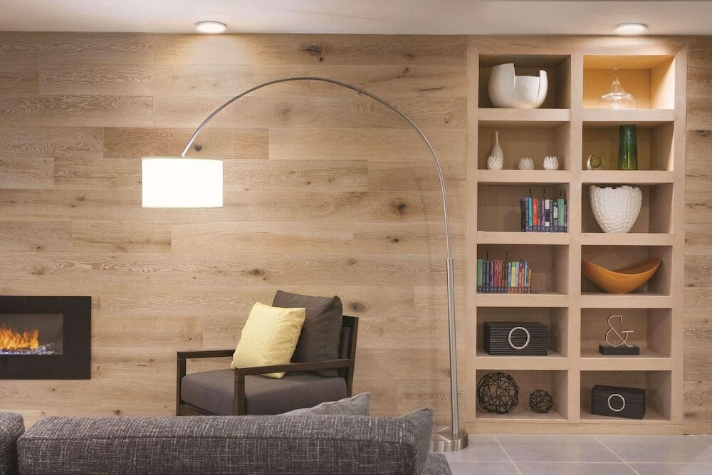 Фото Country Inn & Suites by Radisson, North Little Rock, Ar