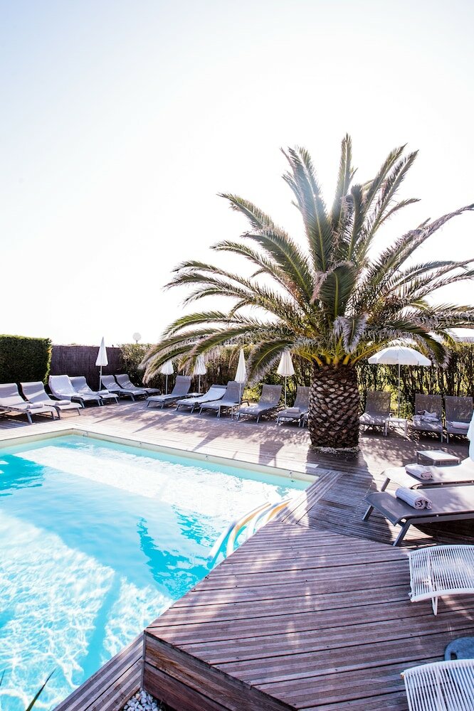 Фото 176379874058