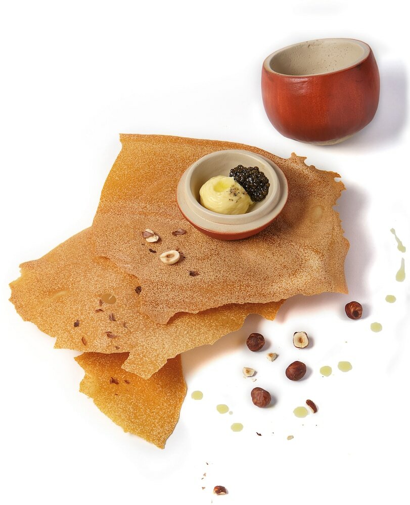 Фото Отель Abac