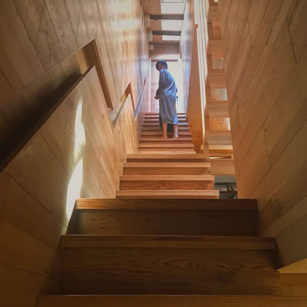 Фото Gefii Space X