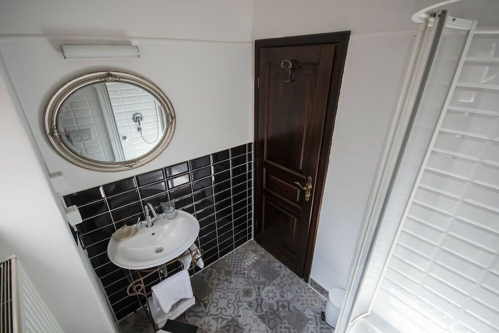 Фото Ovo malo duše