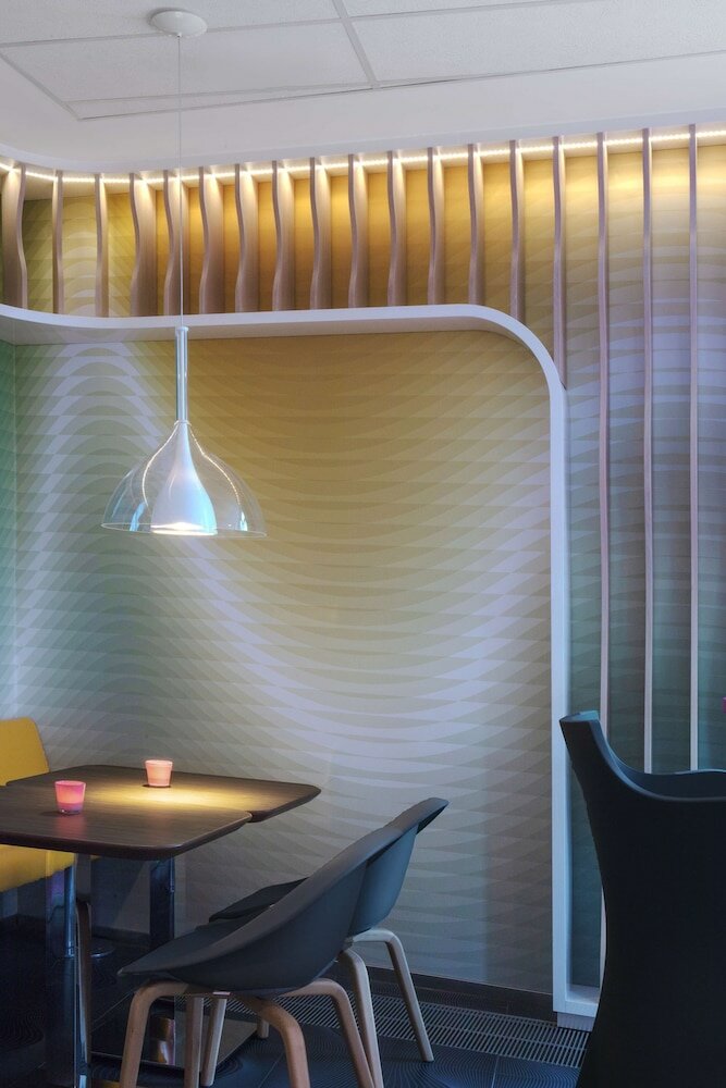 Фото Prize by Radisson Bremen City